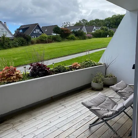 Ons 1 Bed