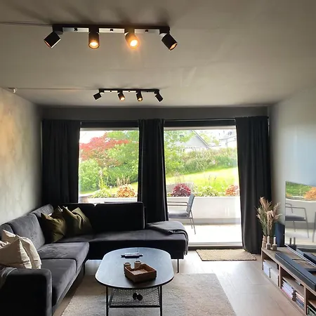 Ons 1 Bed Stavanger